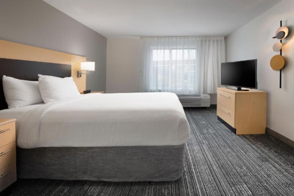 TownePlace Suites by Marriott Galveston Island image 11