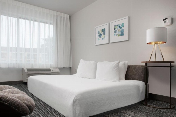 TownePlace Suites by Marriott Galveston Island image 12