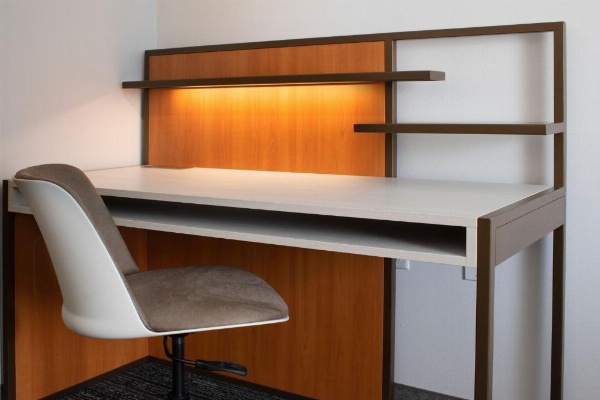 TownePlace Suites by Marriott Galveston Island image 13