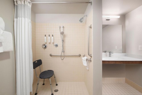 TownePlace Suites by Marriott Galveston Island image 15