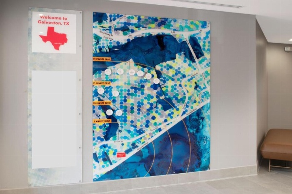 TownePlace Suites by Marriott Galveston Island image 18