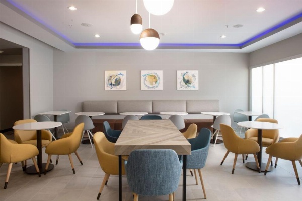 TownePlace Suites by Marriott Galveston Island image 22