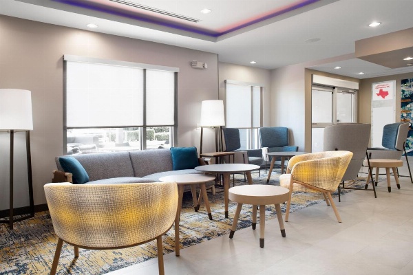 TownePlace Suites by Marriott Galveston Island image 5